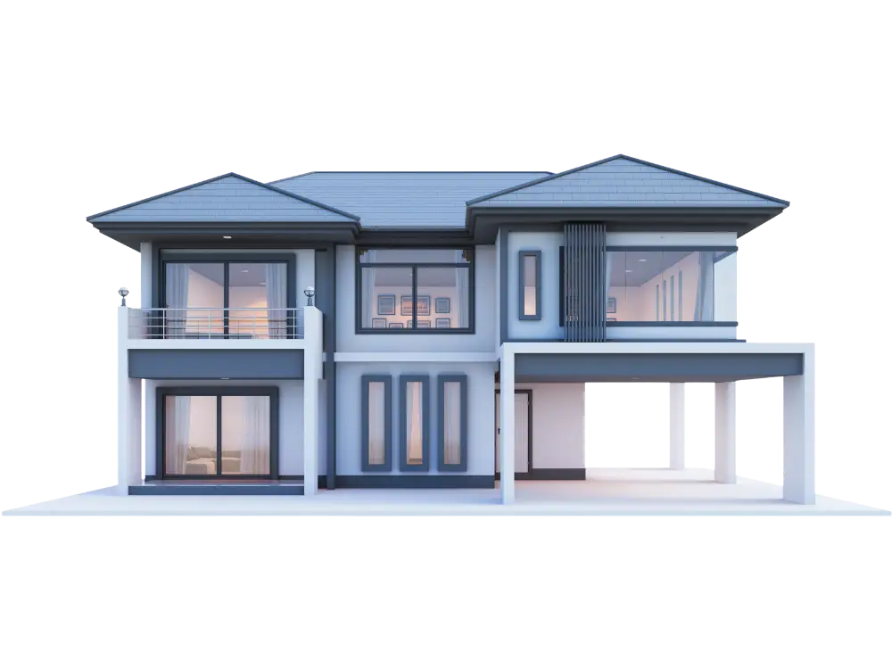 Construction planning services in Patna